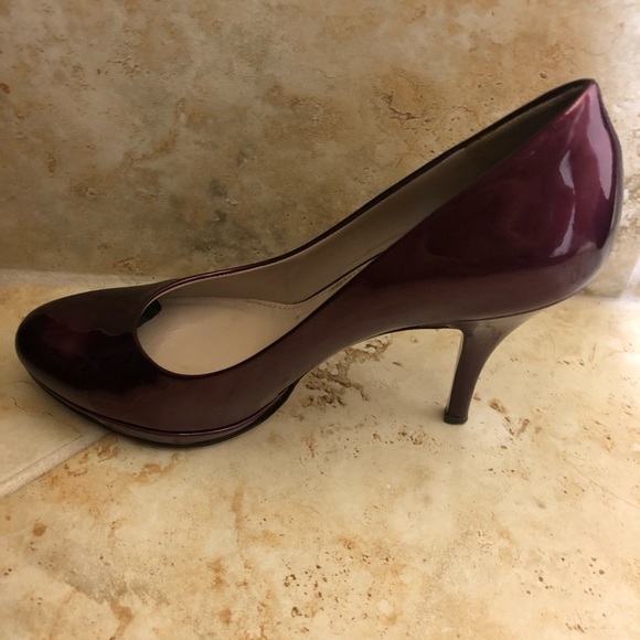 Salvatore Ferragamo Candis Women’s Size 7 US - Picture 4 of 8